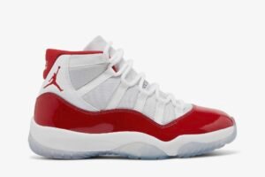 CT8012-116-1.jpg Air Jordan 11 Retro 'Cherry' CT8012-116