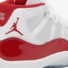 Air Jordan 11 Retro 'Cherry' CT8012-116