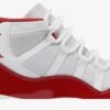 Air Jordan 11 Retro 'Cherry' CT8012-116