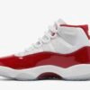 Air Jordan 11 Retro 'Cherry' CT8012-116