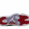 Air Jordan 11 Retro 'Cherry' CT8012-116