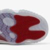 Air Jordan 11 Retro 'Cherry' CT8012-116