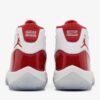 Air Jordan 11 Retro 'Cherry' CT8012-116