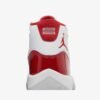 Air Jordan 11 Retro 'Cherry' CT8012-116