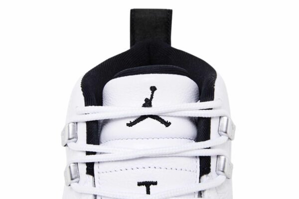 Air Jordan 12 Retro 'Cherry' 2023 CT8013-116