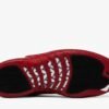 Air Jordan 12 Retro 'Cherry' 2023 CT8013-116