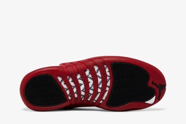 Air Jordan 12 Retro 'Cherry' 2023 CT8013-116