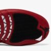 Air Jordan 12 Retro 'Cherry' 2023 CT8013-116