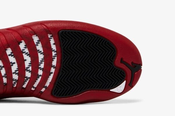 Air Jordan 12 Retro 'Cherry' 2023 CT8013-116