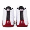 Air Jordan 12 Retro 'Cherry' 2023 CT8013-116