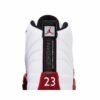 Air Jordan 12 Retro 'Cherry' 2023 CT8013-116