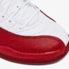 Air Jordan 12 Retro 'Cherry' 2023 CT8013-116
