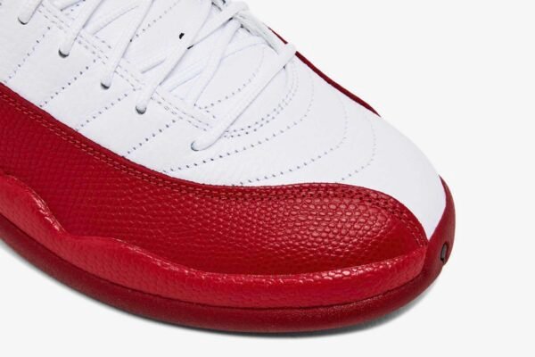 Air Jordan 12 Retro 'Cherry' 2023 CT8013-116