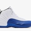 Air Jordan 12 'Blueberry' CT8013-140