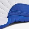 Air Jordan 12 'Blueberry' CT8013-140