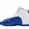 Air Jordan 12 'Blueberry' CT8013-140