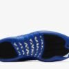 Air Jordan 12 'Blueberry' CT8013-140