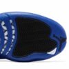 Air Jordan 12 'Blueberry' CT8013-140