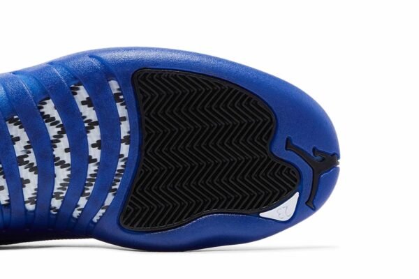 Air Jordan 12 'Blueberry' CT8013-140
