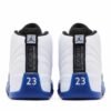 Air Jordan 12 'Blueberry' CT8013-140