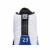 Air Jordan 12 'Blueberry' CT8013-140