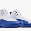 Air Jordan 12 'Blueberry' CT8013-140