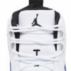 Air Jordan 12 'Blueberry' CT8013-140
