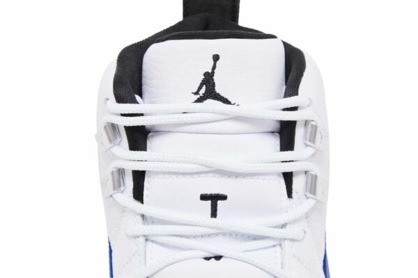 Air Jordan 12 'Blueberry' CT8013-140