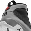 Air Jordan 9 Retro 'Particle Grey' CT8019-060