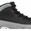 Air Jordan 9 Retro 'Particle Grey' CT8019-060