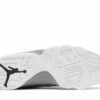 Air Jordan 9 Retro 'Particle Grey' CT8019-060