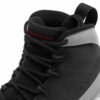 Air Jordan 9 Retro 'Particle Grey' CT8019-060