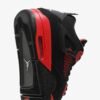 Air Jordan 4 Retro 'Red Thunder' CT8527-016