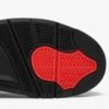 Air Jordan 4 Retro 'Red Thunder' CT8527-016
