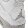 Air Jordan 4 Retro 'White Oreo' CT8527-100