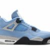 CT8527-400-1.jpg Air Jordan 4 Retro 'University Blue' CT8527-400