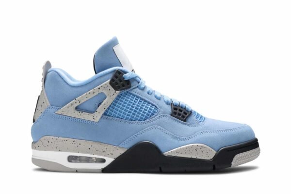 CT8527-400-1.jpg Air Jordan 4 Retro 'University Blue' CT8527-400