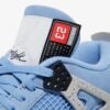 CT8527-400-10.jpg Air Jordan 4 Retro 'University Blue' CT8527-400