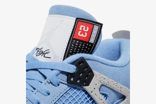 CT8527-400-10.jpg Air Jordan 4 Retro 'University Blue' CT8527-400