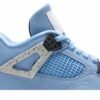 CT8527-400-2.jpg Air Jordan 4 Retro 'University Blue' CT8527-400