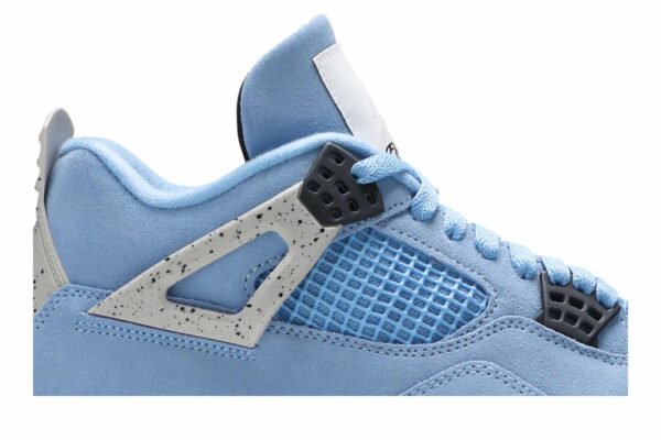 CT8527-400-2.jpg Air Jordan 4 Retro 'University Blue' CT8527-400