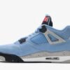 CT8527-400-3.jpg Air Jordan 4 Retro 'University Blue' CT8527-400