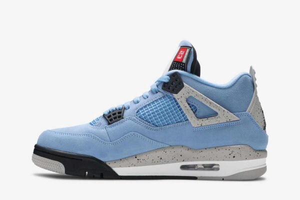 CT8527-400-3.jpg Air Jordan 4 Retro 'University Blue' CT8527-400