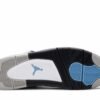 CT8527-400-4.jpg Air Jordan 4 Retro 'University Blue' CT8527-400