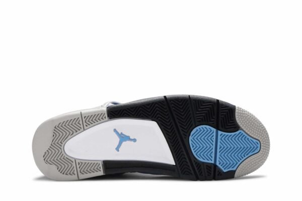 CT8527-400-4.jpg Air Jordan 4 Retro 'University Blue' CT8527-400