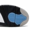 CT8527-400-5.jpg Air Jordan 4 Retro 'University Blue' CT8527-400