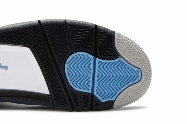 CT8527-400-5.jpg Air Jordan 4 Retro 'University Blue' CT8527-400