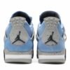 CT8527-400-6.jpg Air Jordan 4 Retro 'University Blue' CT8527-400