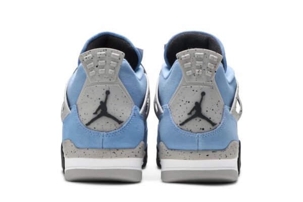 CT8527-400-6.jpg Air Jordan 4 Retro 'University Blue' CT8527-400