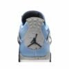 CT8527-400-7.jpg Air Jordan 4 Retro 'University Blue' CT8527-400